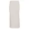 Object Reynard midirock