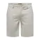 Only & sons Mark Gw 8667 shortsit