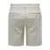 Only & sons Mark Gw 8667 shortsit