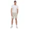 Only & sons Mark Gw 8667 shortsit
