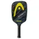 Head Gravity LH Tennisracket