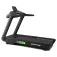 Bodytone EVOT4 treadmill