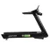 Bodytone EVOT4 treadmill