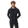 VAUDE Brenva II 재킷
