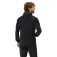 VAUDE Brenva II jacket