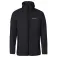 VAUDE Brenva II 재킷
