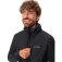 VAUDE Brenva II jacka