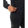 VAUDE Brenva II 재킷