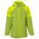 VAUDE Giacca Detective 2.5L