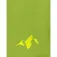 VAUDE Detective 2.5L jacket