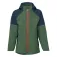 VAUDE Detective 2.5L 재킷