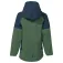 VAUDE Detective 2.5L 재킷