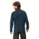VAUDE Pile Elope II