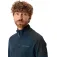 VAUDE Pile Elope II