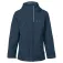 VAUDE Giacca Escape Light IV