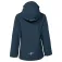 VAUDE Giacca Escape Light IV