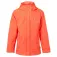 VAUDE Escape Light IV jacka
