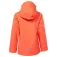 VAUDE Escape Light IV jacka