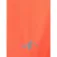 VAUDE Escape Light IV jacka