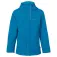 VAUDE Giacca Escape Light IV