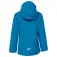 VAUDE Giacca Escape Light IV