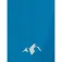 VAUDE Giacca Escape Light IV