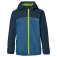 VAUDE Turaco III 재킷