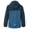 VAUDE Turaco III 재킷
