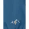 VAUDE Giacca Turaco III