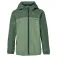 VAUDE Turaco III jacket