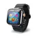 Vtech Kidizoom Max Smartwatch-Version Englisch