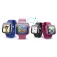 Vtech Smartwatch Kidizoom Max Versión Inglesa