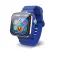 Vtech Kidizoom Max smartwatch Version Spain