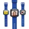Vtech Kidizoom Max Smartwatch-version engelska