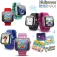 Vtech Smartwatch Kidizoom Max Versión Inglesa