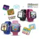 Vtech Version de la smartwatch Kidizoom Max Anglais
