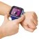 Vtech Kidizoom Max smartwatch Version Spain