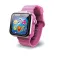 Vtech Kidizoom Max smartwatch Version english