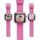 Vtech Kidizoom Max Smartwatch-Version Englisch