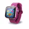 Vtech Kidizoom Max Smartwatch-version engelsk