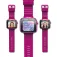 Vtech Smartwatch Version Espagne Kidizoom Max