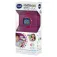 Vtech Kidizoom Max Smartwatch Spanien-Version