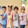 Vtech Kidizoom Max Smartwatch Spanien-Version