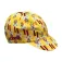 Cinelli Gorra Baby Alien