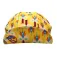 Cinelli Gorra Baby Alien