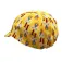 Cinelli Gorra Baby Alien