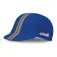 Cinelli Gorra Ciao