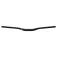 Title mtb AH1 25 mm Rise handlebar