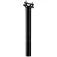 Title mtb AP1 setepinne