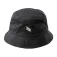 Title mtb Gorro Bucket